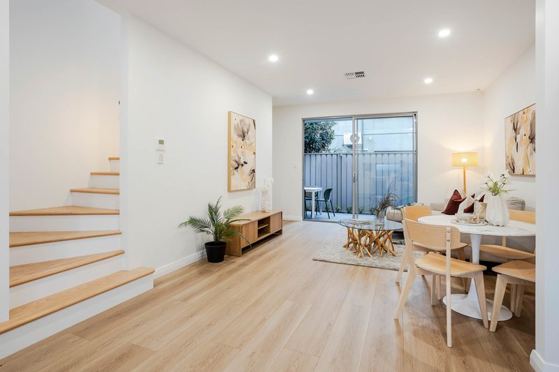 Photo - 3/79a West Street, Brompton SA 5007 - Image 4