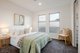 Photo - 3/79a West Street, Brompton SA 5007 - Image 5