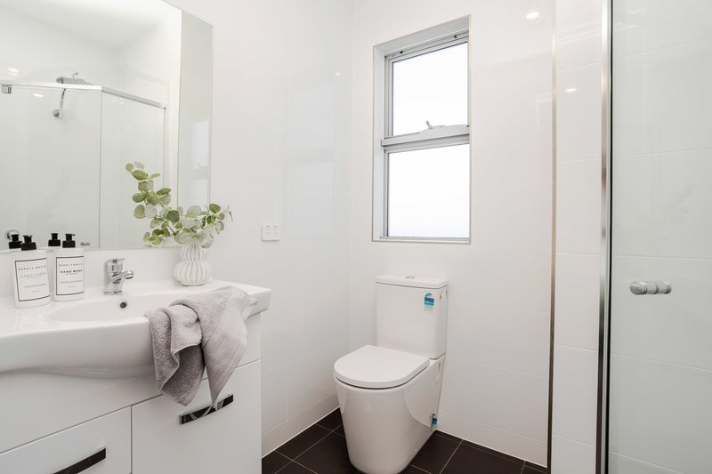Photo - 3/79a West Street, Brompton SA 5007 - Image 6