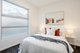 Photo - 3/79a West Street, Brompton SA 5007 - Image 7