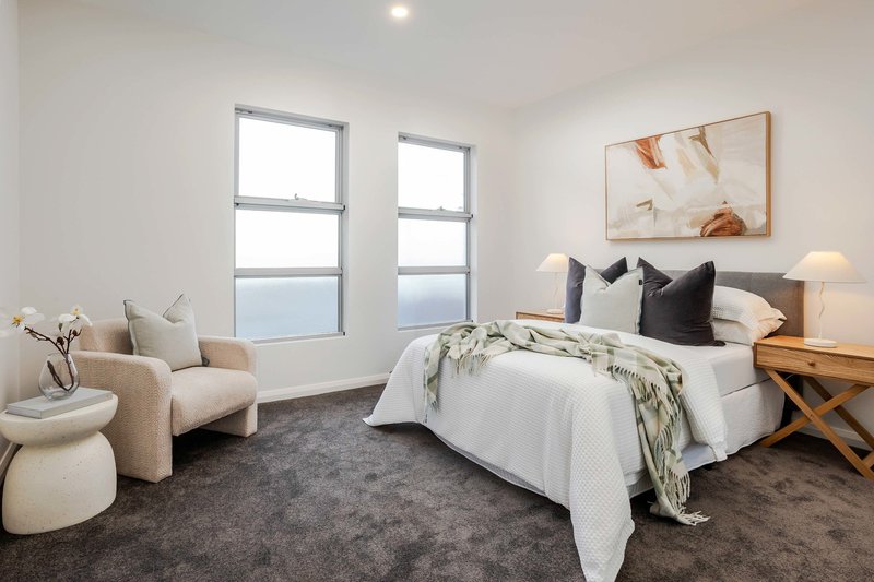 Photo - 3/79a West Street, Brompton SA 5007 - Image 8