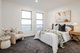 Photo - 3/79a West Street, Brompton SA 5007 - Image 8