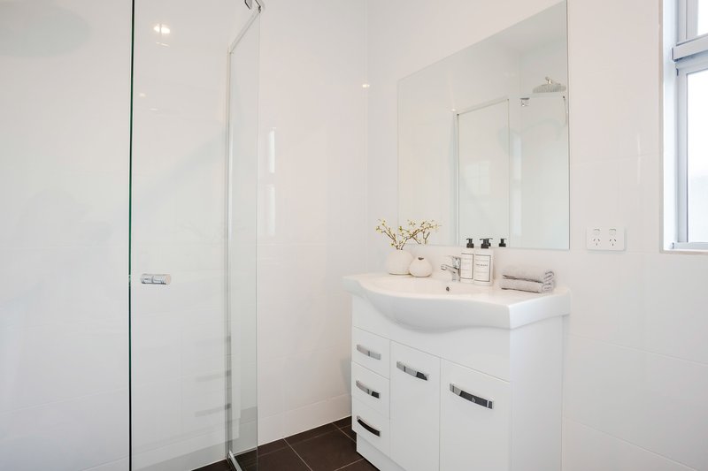Photo - 3/79a West Street, Brompton SA 5007 - Image 10
