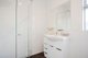 Photo - 3/79a West Street, Brompton SA 5007 - Image 10