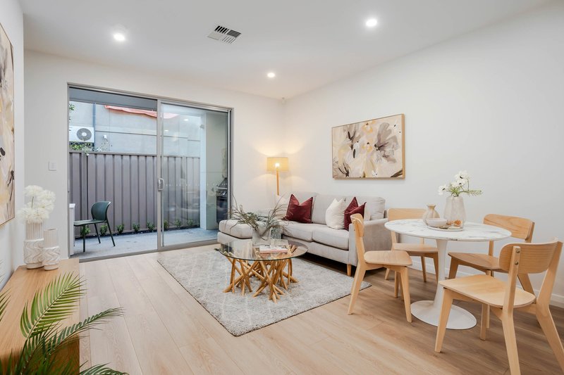 Photo - 3/79a West Street, Brompton SA 5007 - Image 11