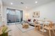 Photo - 3/79a West Street, Brompton SA 5007 - Image 11