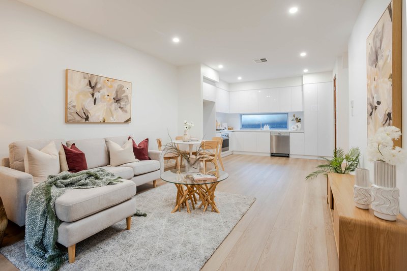 Photo - 3/79a West Street, Brompton SA 5007 - Image 12