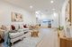 Photo - 3/79a West Street, Brompton SA 5007 - Image 12