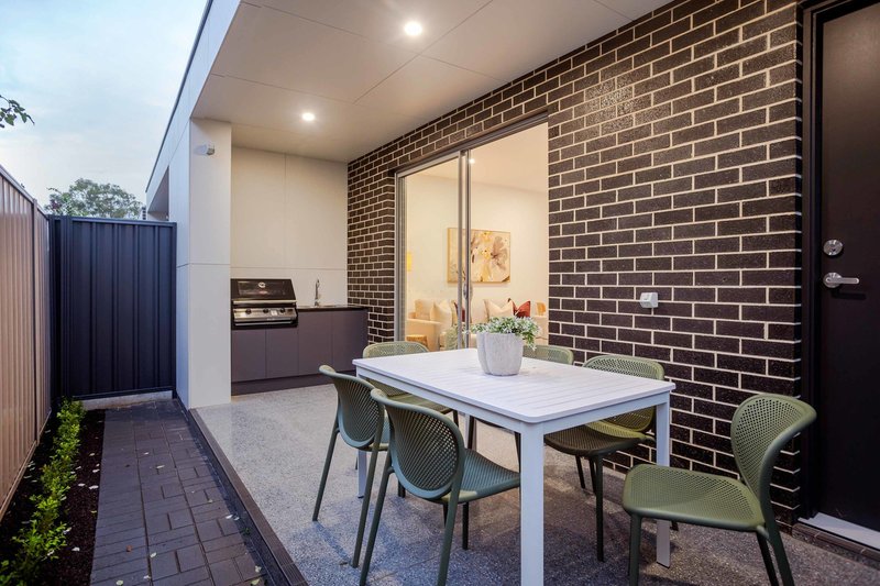 Photo - 3/79a West Street, Brompton SA 5007 - Image 13