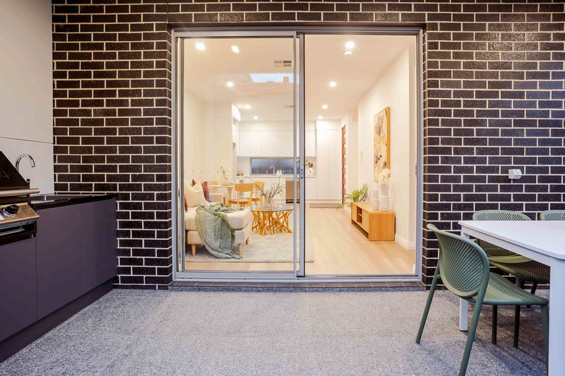 Photo - 3/79a West Street, Brompton SA 5007 - Image 14