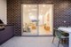 Photo - 3/79a West Street, Brompton SA 5007 - Image 14