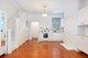 Photo - 37A Albion Avenue, Paddington NSW 2021 - Image 2