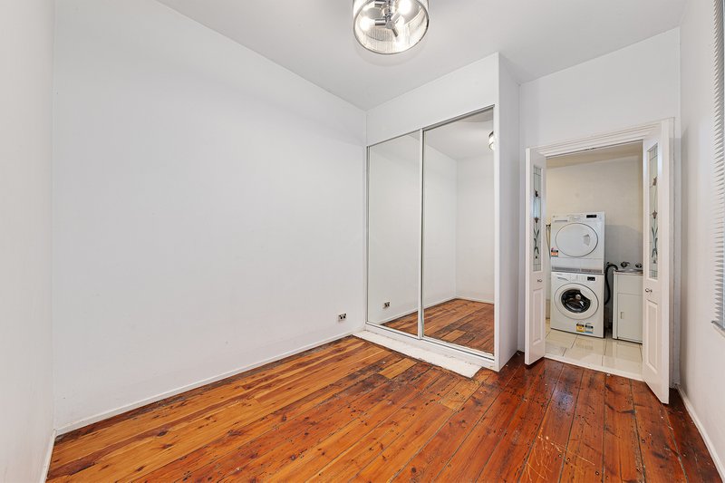 Photo - 37A Albion Avenue, Paddington NSW 2021 - Image 3