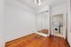 Photo - 37A Albion Avenue, Paddington NSW 2021 - Image 3