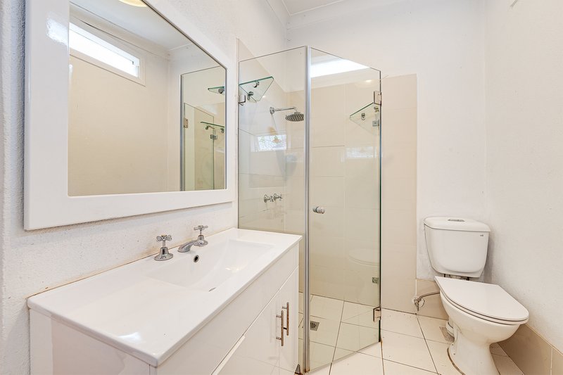 Photo - 37A Albion Avenue, Paddington NSW 2021 - Image 4