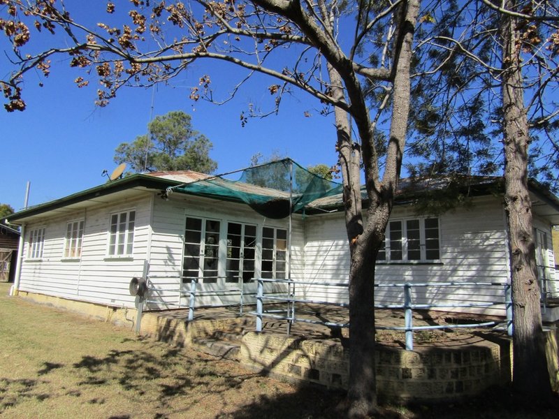 Photo - 37A Anna Street, Beaudesert QLD 4285 - Image 2