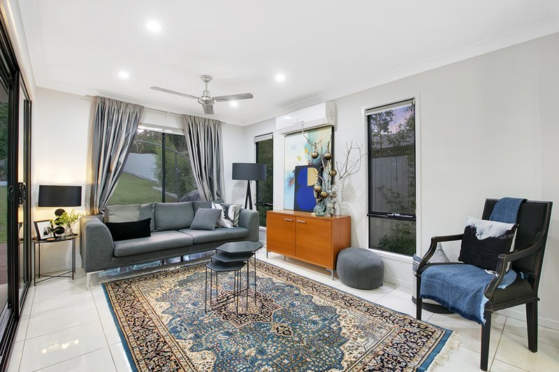 Photo - 37a Anson Street, Moorooka QLD 4105 - Image 4