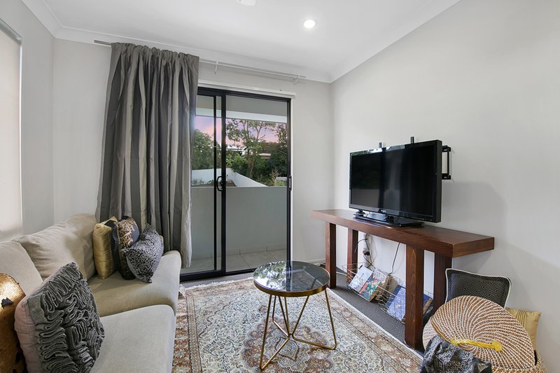 Photo - 37a Anson Street, Moorooka QLD 4105 - Image 7