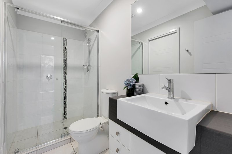 Photo - 37a Anson Street, Moorooka QLD 4105 - Image 13