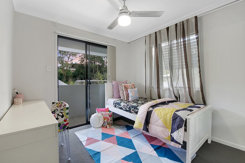 Photo - 37a Anson Street, Moorooka QLD 4105 - Image 14