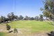 Photo - 37A Arawa Place, Craigie WA 6025 - Image 9