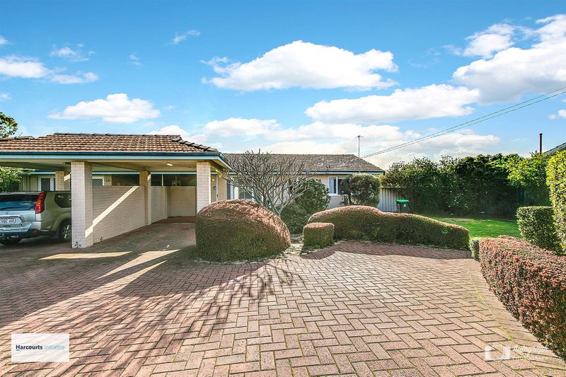 37a Birchley Square, Balga WA 6061