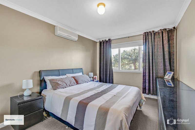 Photo - 37a Birchley Square, Balga WA 6061 - Image 7