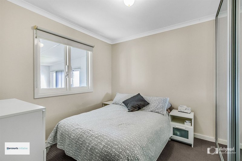 Photo - 37a Birchley Square, Balga WA 6061 - Image 10