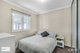 Photo - 37a Birchley Square, Balga WA 6061 - Image 10