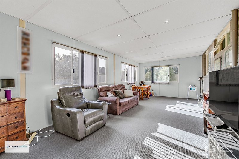 Photo - 37a Birchley Square, Balga WA 6061 - Image 14