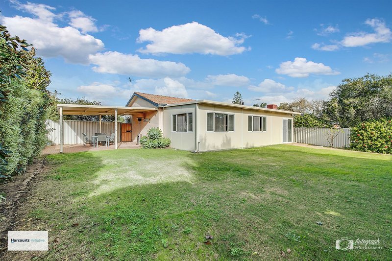 Photo - 37a Birchley Square, Balga WA 6061 - Image 15