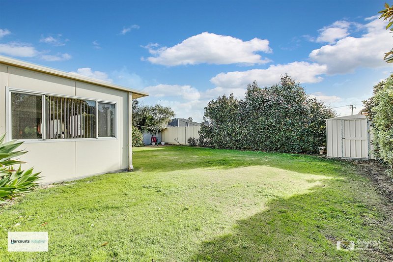 Photo - 37a Birchley Square, Balga WA 6061 - Image 16