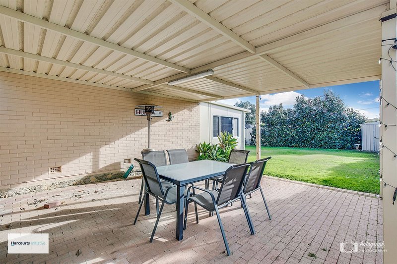 Photo - 37a Birchley Square, Balga WA 6061 - Image 18