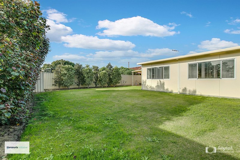 Photo - 37a Birchley Square, Balga WA 6061 - Image 20