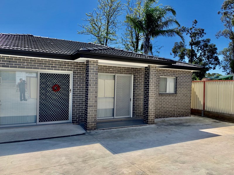 Photo - 37A Broad Street, Cabramatta NSW 2166 - Image 1