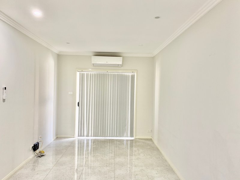 Photo - 37A Broad Street, Cabramatta NSW 2166 - Image 5