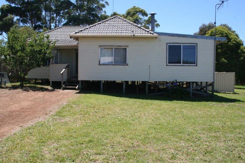 37A Buckley , Denmark WA 6333