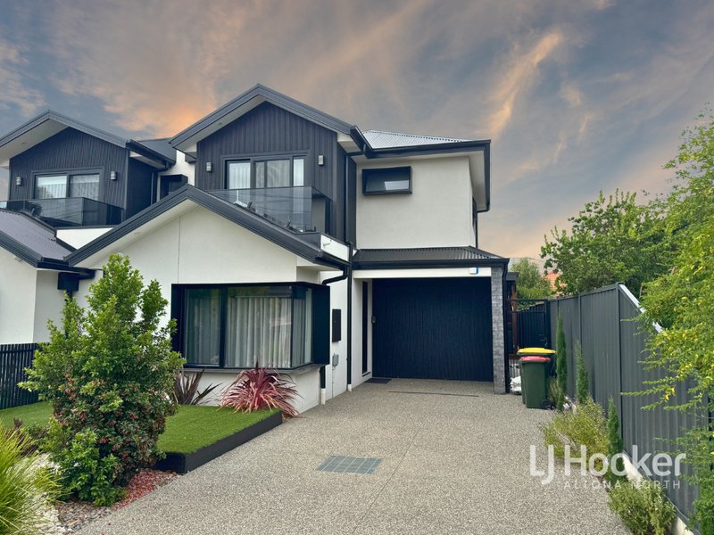 37A Bunting Court, Altona North VIC 3025