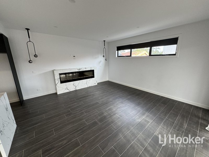 Photo - 37A Bunting Court, Altona North VIC 3025 - Image 3