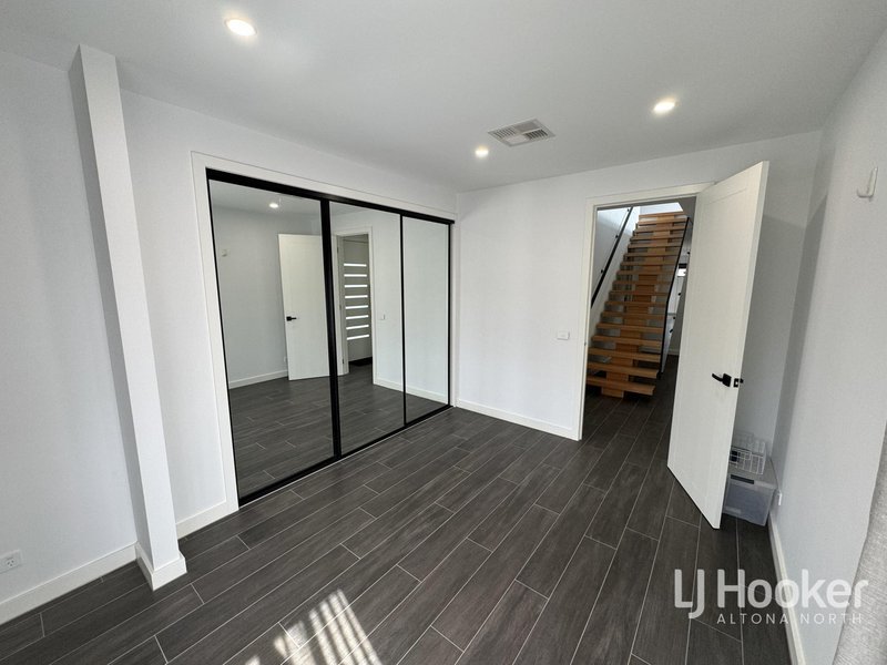 Photo - 37A Bunting Court, Altona North VIC 3025 - Image 10