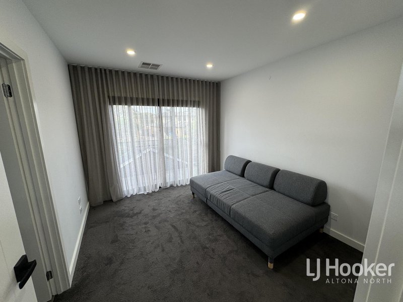 Photo - 37A Bunting Court, Altona North VIC 3025 - Image 13