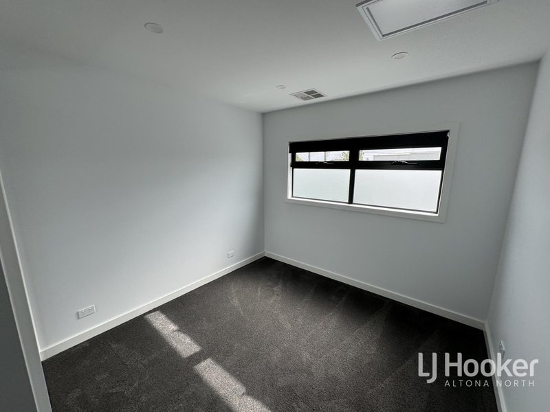 Photo - 37A Bunting Court, Altona North VIC 3025 - Image 17