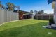 Photo - 37a Cam Street, Cambridge Park NSW 2747 - Image 10