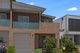 Photo - 37a Carew Street, Padstow NSW 2211 - Image 2