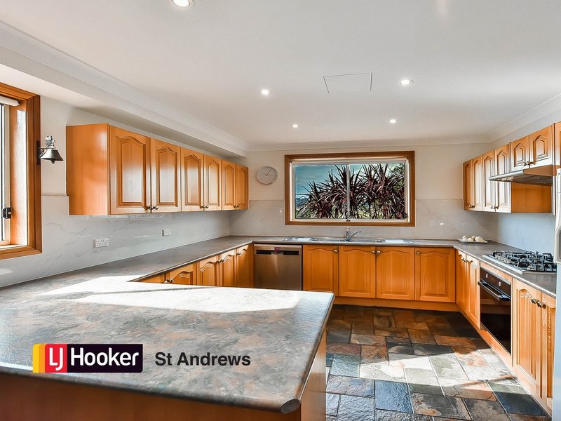 Photo - 37A Carnarvon Street, Bow Bowing NSW 2566 - Image 3