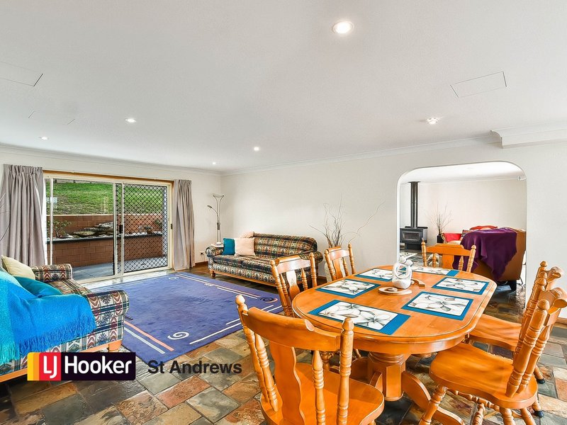 Photo - 37A Carnarvon Street, Bow Bowing NSW 2566 - Image 4