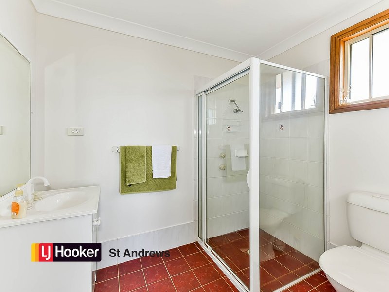 Photo - 37A Carnarvon Street, Bow Bowing NSW 2566 - Image 8