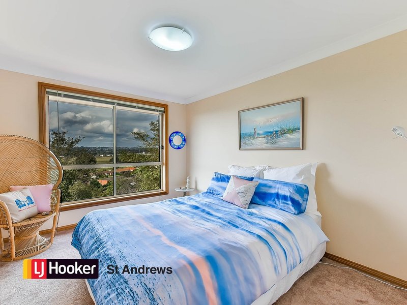 Photo - 37A Carnarvon Street, Bow Bowing NSW 2566 - Image 11