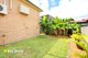 Photo - 37A Cecilia Street, Belmore NSW 2192 - Image 2