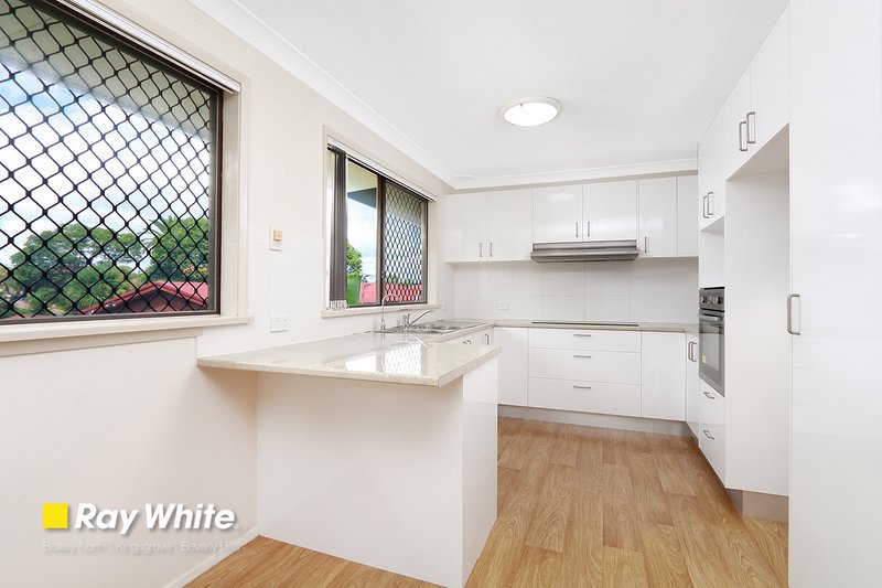 Photo - 37A Cecilia Street, Belmore NSW 2192 - Image 3